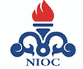 NIOC