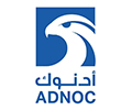 ADNOC